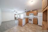 8540 Real Rd - Photo 47