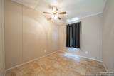 8540 Real Rd - Photo 48