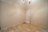 8540 Real Rd - Photo 49