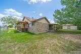 8540 Real Rd - Photo 5