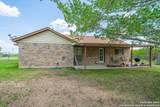 8540 Real Rd - Photo 6