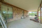8540 Real Rd - Photo 8