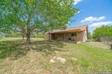 8540 Real Rd - Photo 9