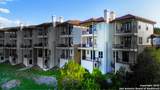 17545 E Reed Parks Rd - Photo 37