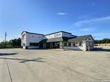 2262 Bandera Hwy - Photo 1