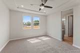 743 Langston Ln - Photo 12