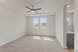 743 Langston Ln - Photo 13