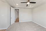 743 Langston Ln - Photo 14