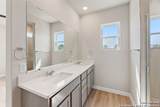 743 Langston Ln - Photo 15