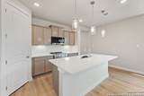 743 Langston Ln - Photo 5
