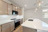 743 Langston Ln - Photo 6