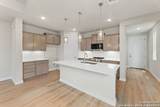 743 Langston Ln - Photo 7