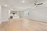 743 Langston Ln - Photo 8