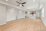 743 Langston Ln - Photo 9