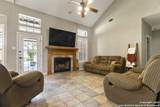 1732 Continental - Photo 10