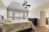 1732 Continental - Photo 11