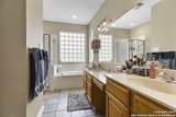 1732 Continental - Photo 12