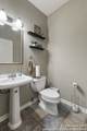 1732 Continental - Photo 15