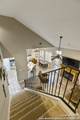 1732 Continental - Photo 16