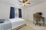1732 Continental - Photo 17