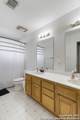 1732 Continental - Photo 19