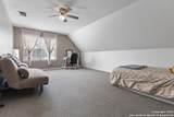 1732 Continental - Photo 20