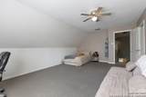 1732 Continental - Photo 21