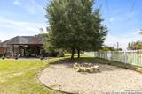 1732 Continental - Photo 22