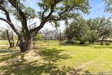 1732 Continental - Photo 23