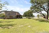1732 Continental - Photo 24