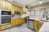 1732 Continental - Photo 8