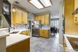 1732 Continental - Photo 9