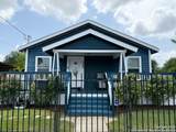 326 Connelly - Photo 1