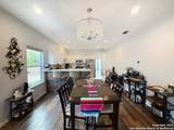 326 Connelly - Photo 10
