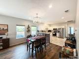 326 Connelly - Photo 11