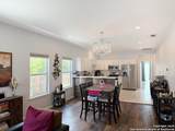 326 Connelly - Photo 12