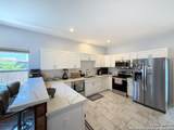 326 Connelly - Photo 13