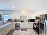 326 Connelly - Photo 14