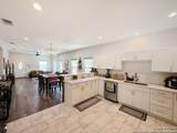 326 Connelly - Photo 15