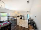 326 Connelly - Photo 17