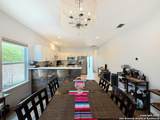 326 Connelly - Photo 18