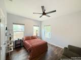 326 Connelly - Photo 19