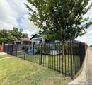 326 Connelly - Photo 2