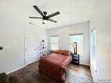 326 Connelly - Photo 21