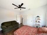 326 Connelly - Photo 22