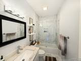 326 Connelly - Photo 23