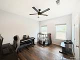 326 Connelly - Photo 24