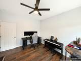 326 Connelly - Photo 25
