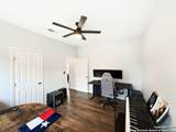 326 Connelly - Photo 26