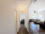 326 Connelly - Photo 27